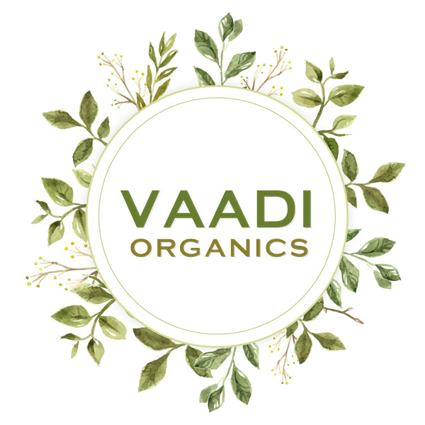 Vaadi Organics UAE