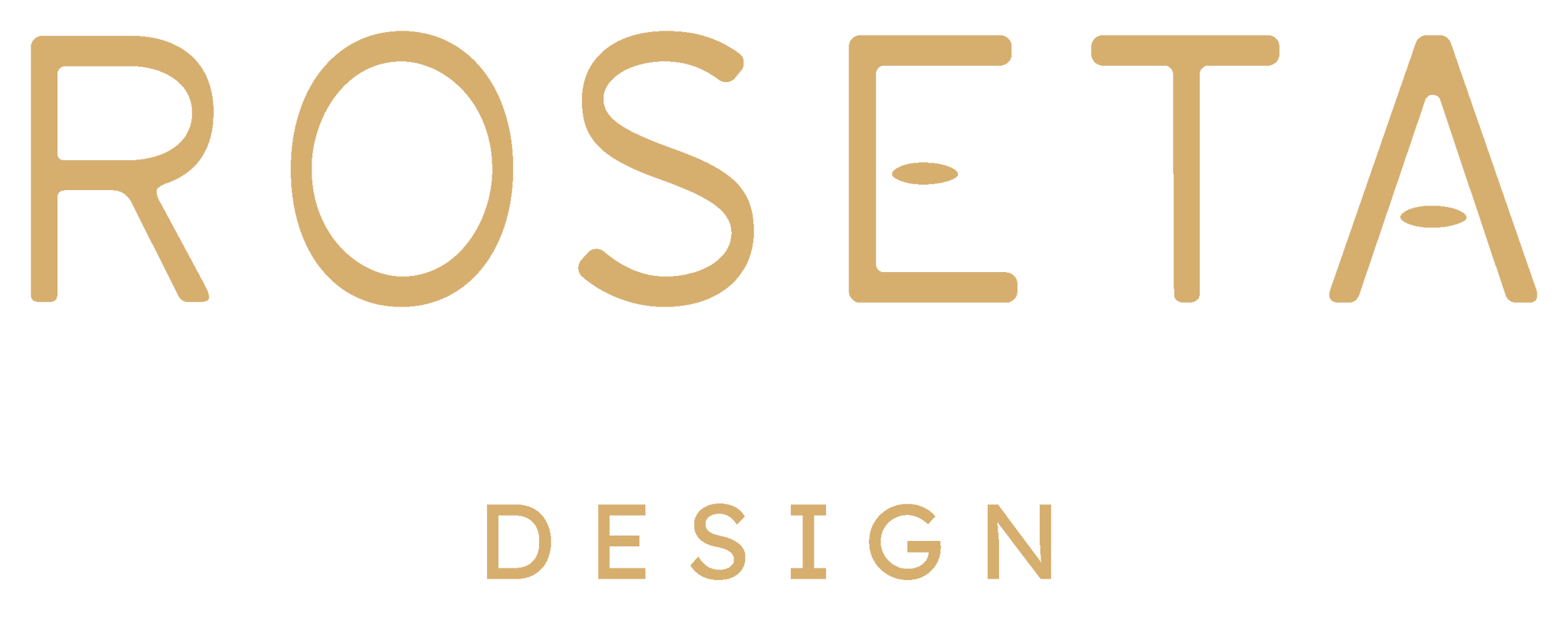 Roseta Design