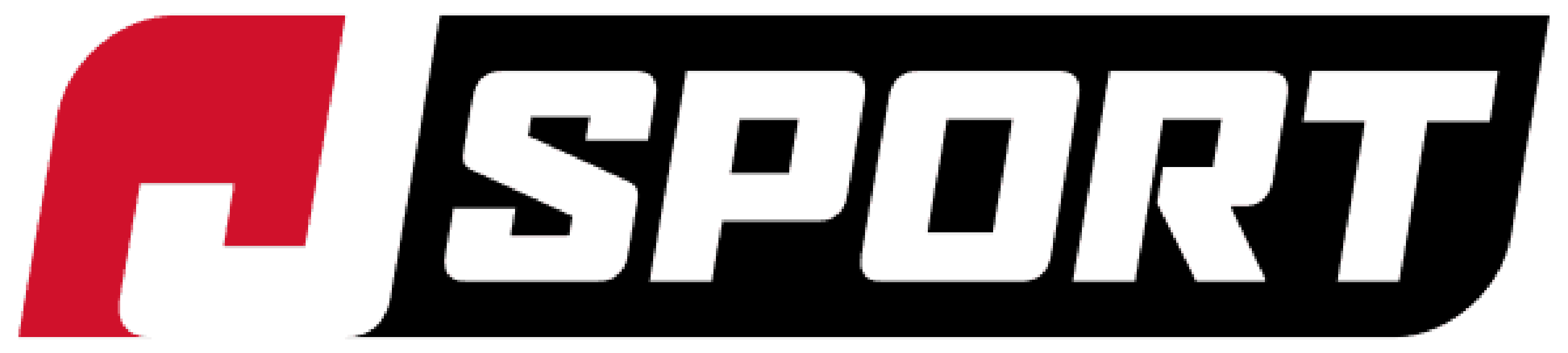 JsportUSA