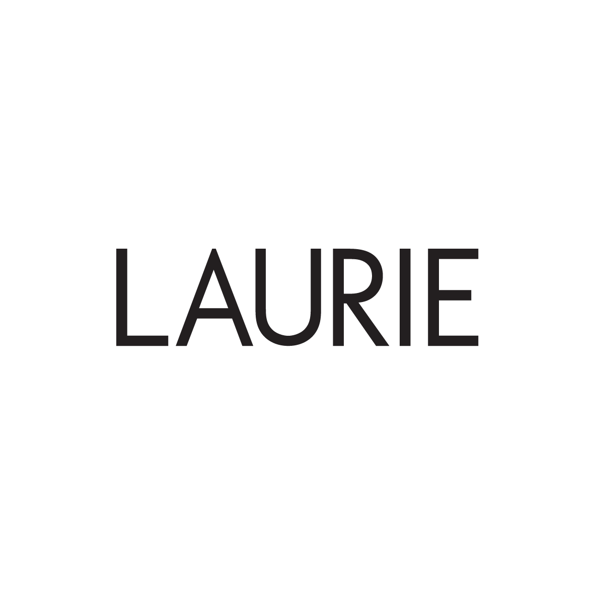 LAURIE EU