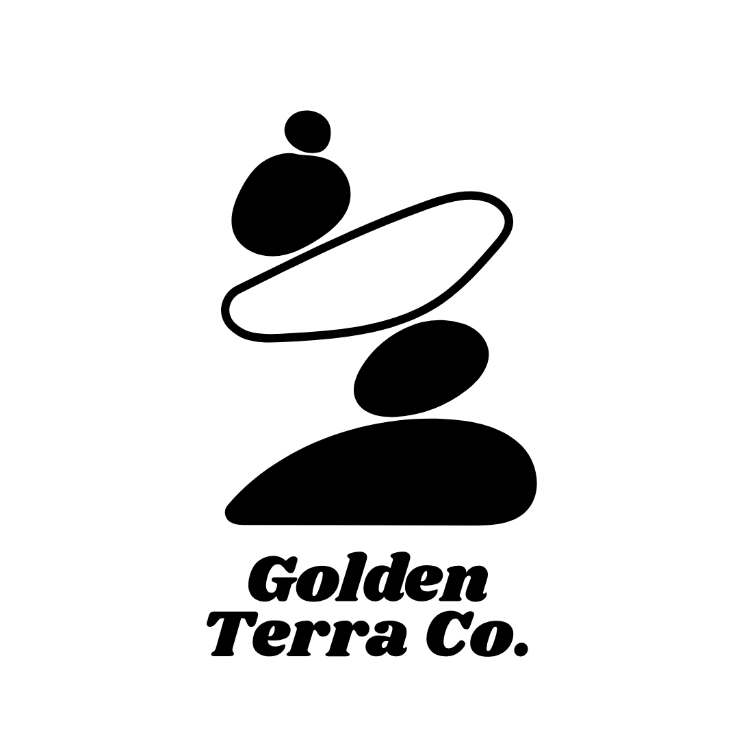 Golden Terra Co 