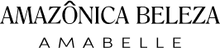 Grupo Catango sas