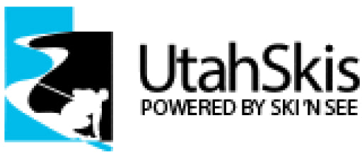 UtahSkis