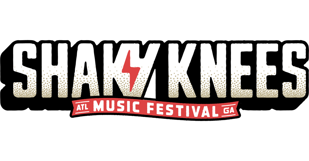 Shaky Knees Festival