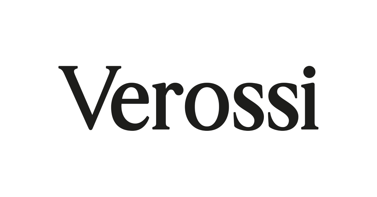 House of Verossi