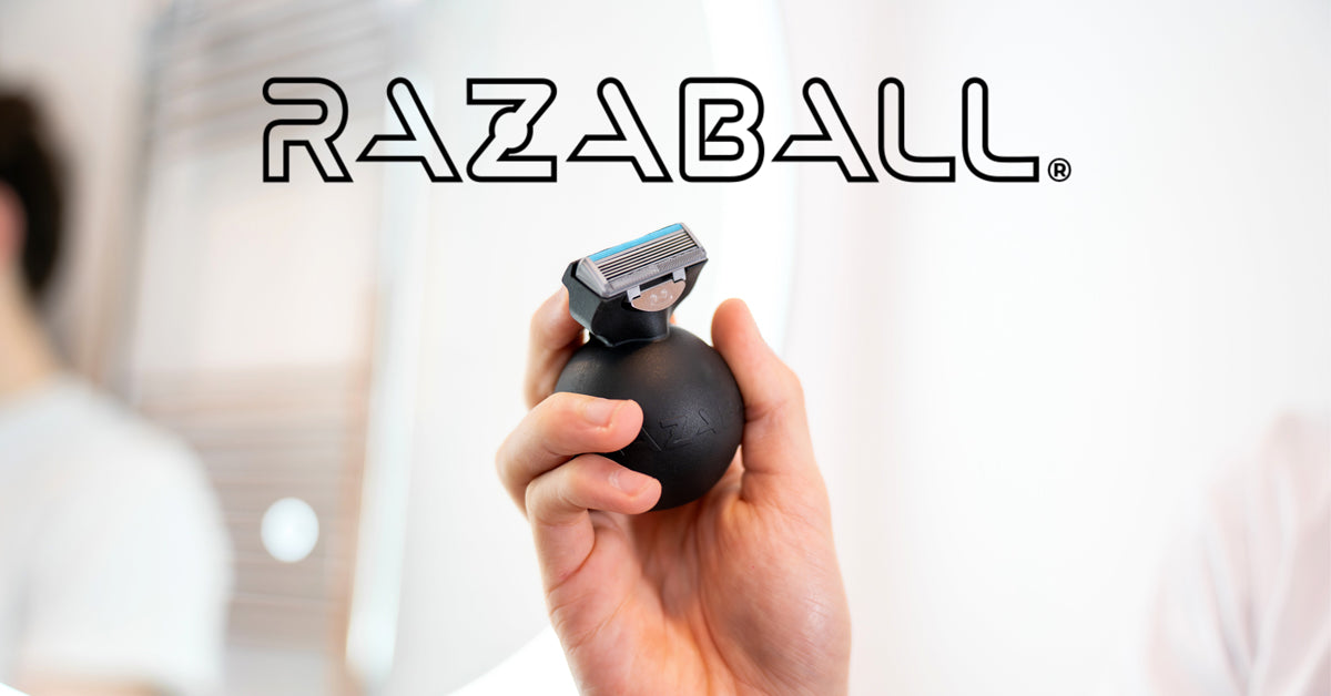 Razaball