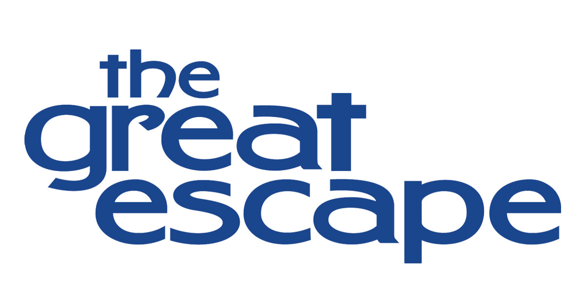 Universal Pool Co., Inc.