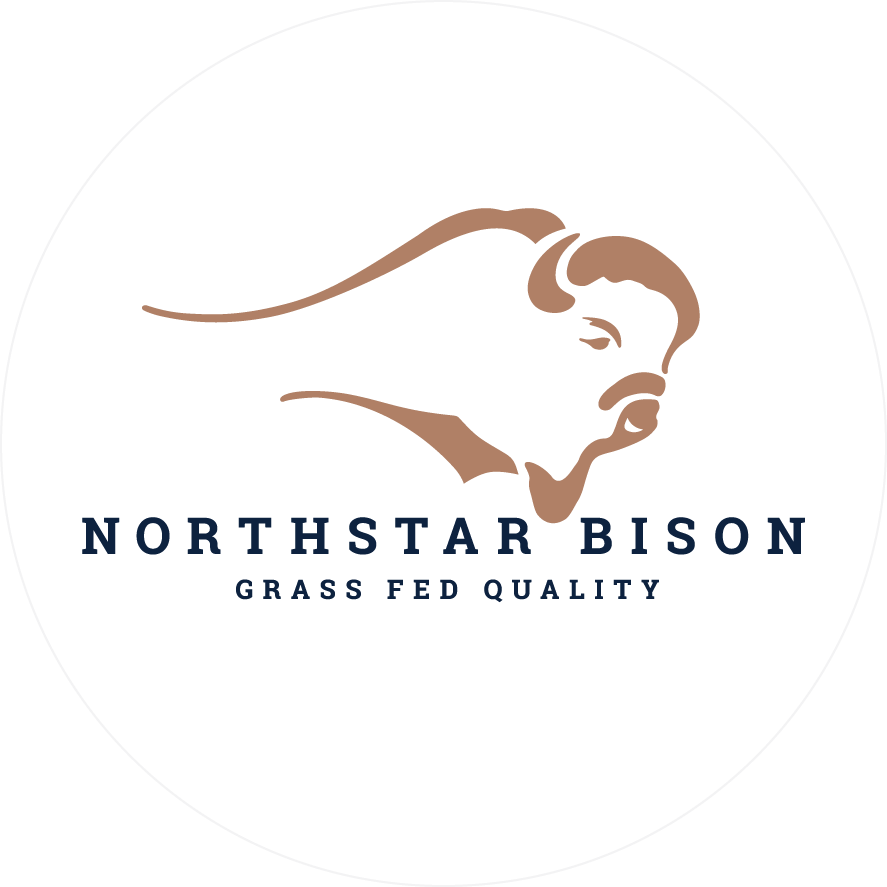 Northstar Bison