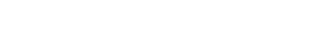 The Enhanced Male