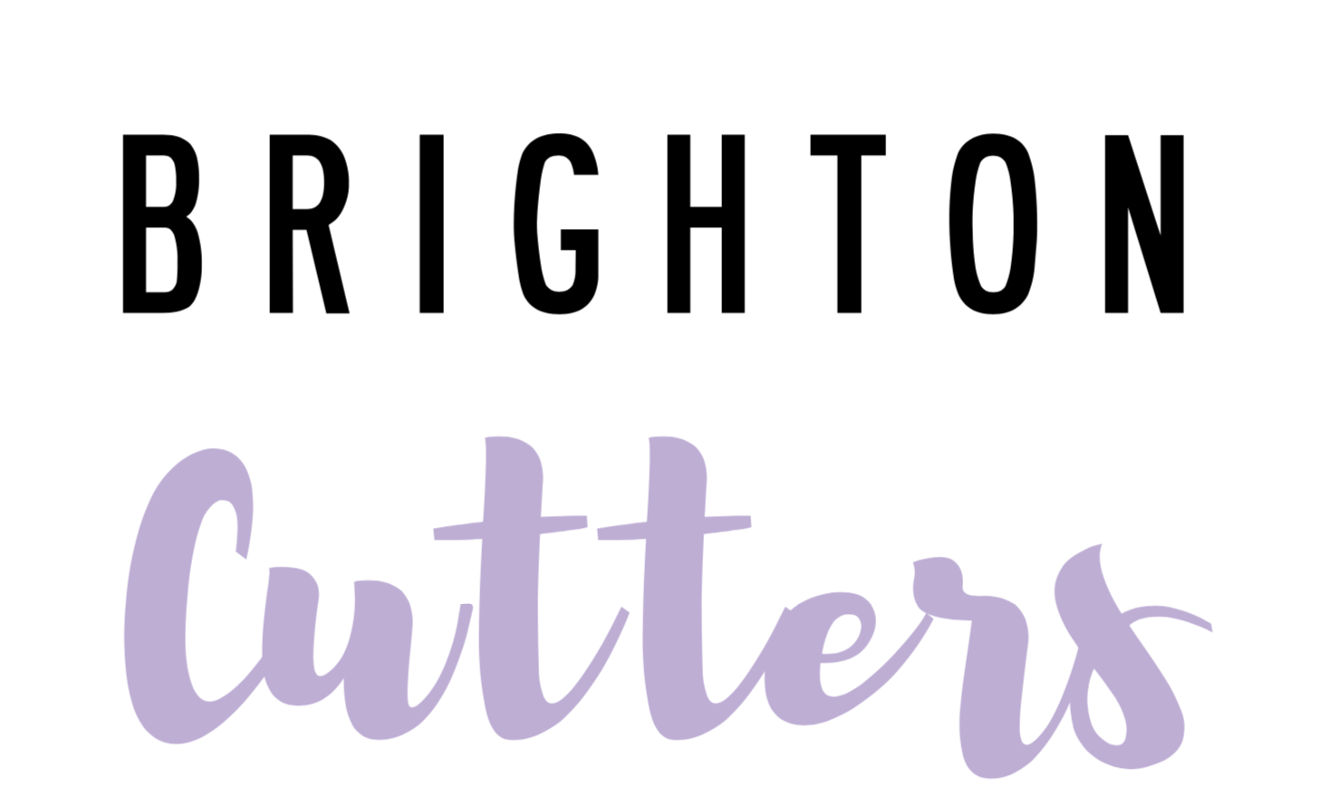 Brighton Cutters LLC