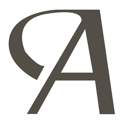 Agriframes UK