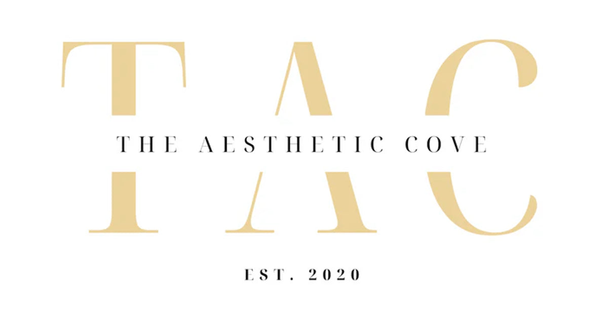 The Aesthetic Cove