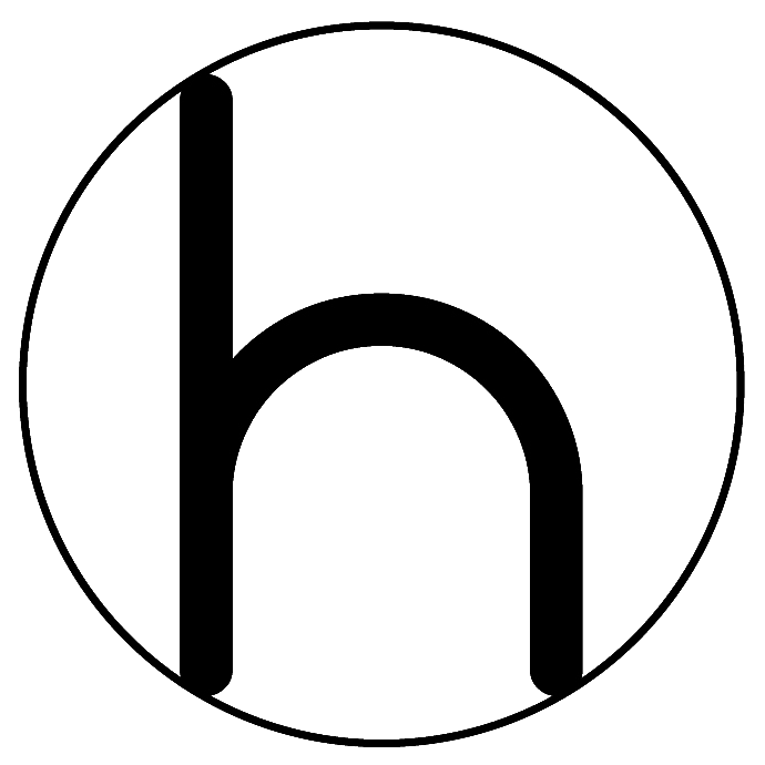 Herzlein Fashion