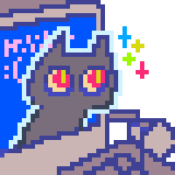 nekoweb.org