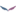 wisereducacao.com