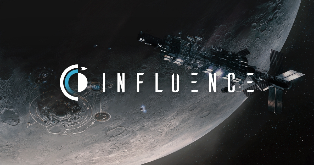 influenceth.io