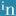 insite.com