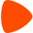 zalando.fi