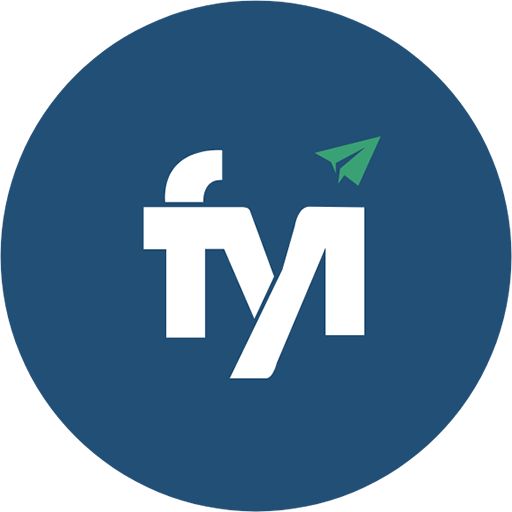 FYI: Cloud Computing Accounting Software- Document Management- Automation