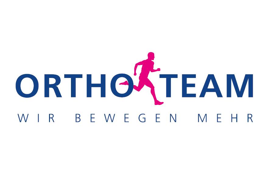 ortho-team.ch