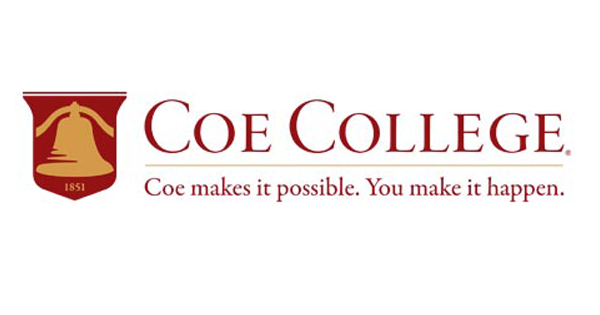 coe.edu
