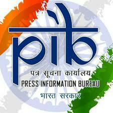 PIB Kolkata