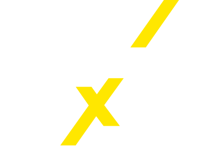 إكسترا المملكة العربية السعودية