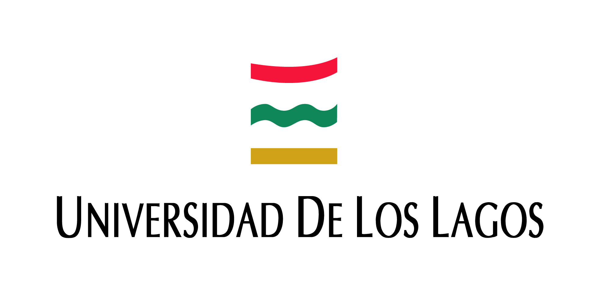 Ip Los Lagos