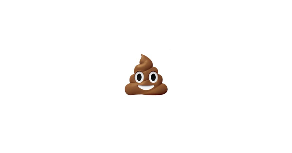 poop.com