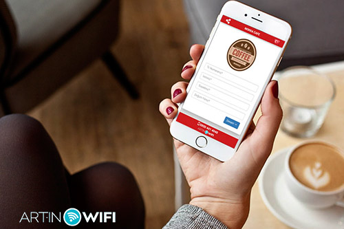 artinwifi.com