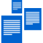 docdigitales.com