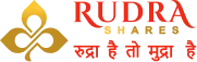 Rudra Shares & Stock brokers ltd