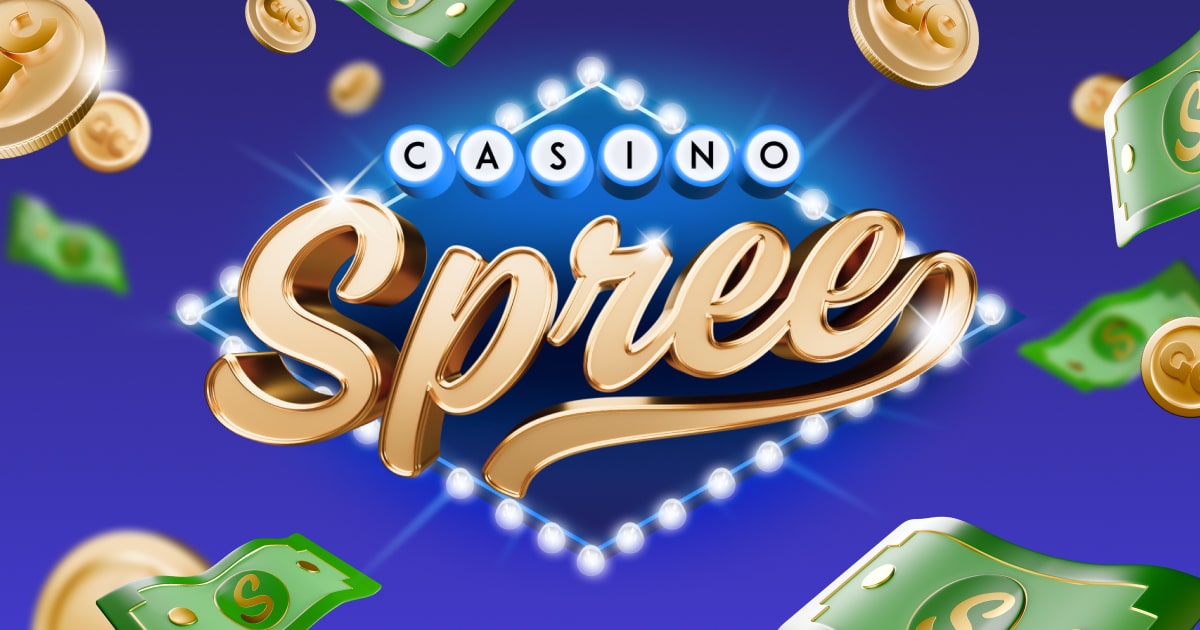 spree.com