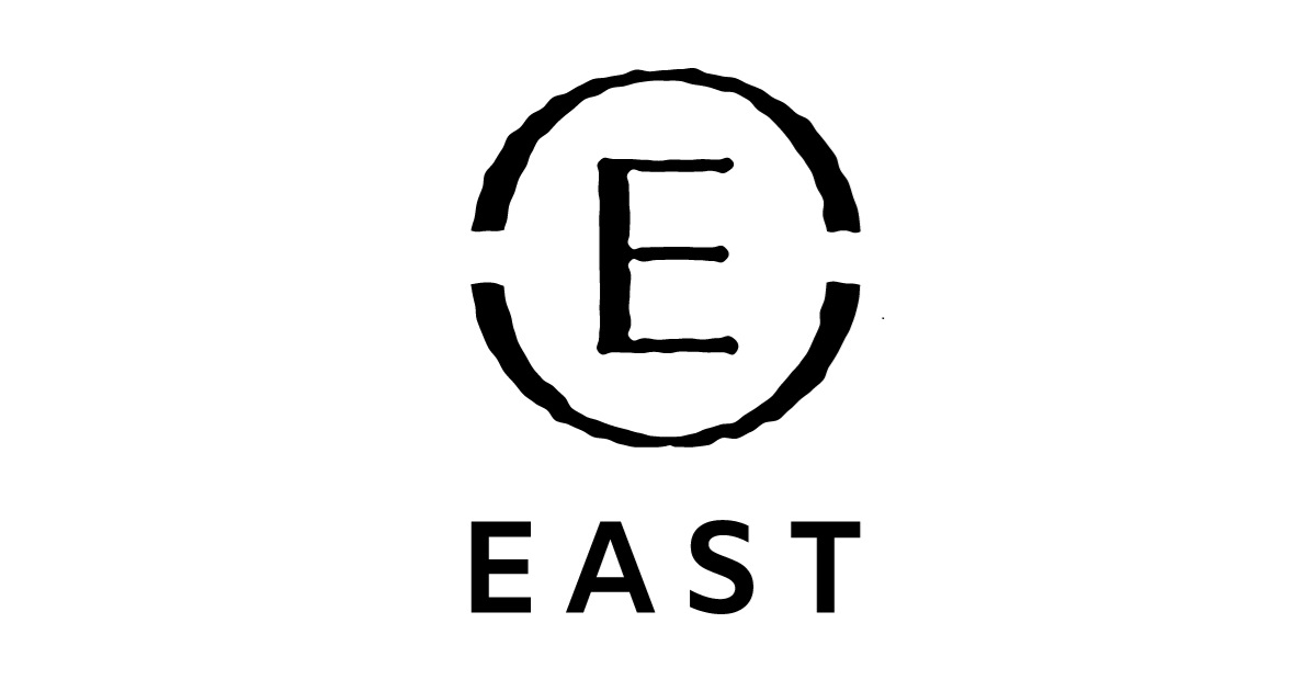 EAST Miami