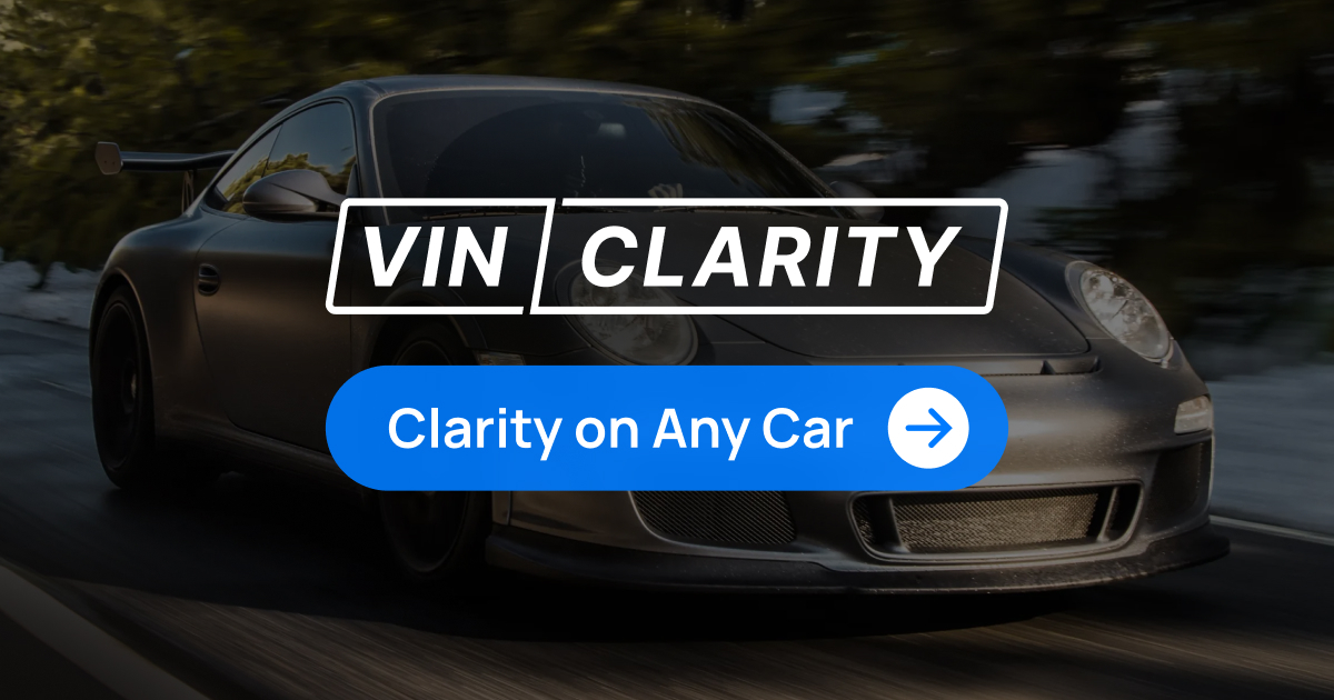 vinclarity.com