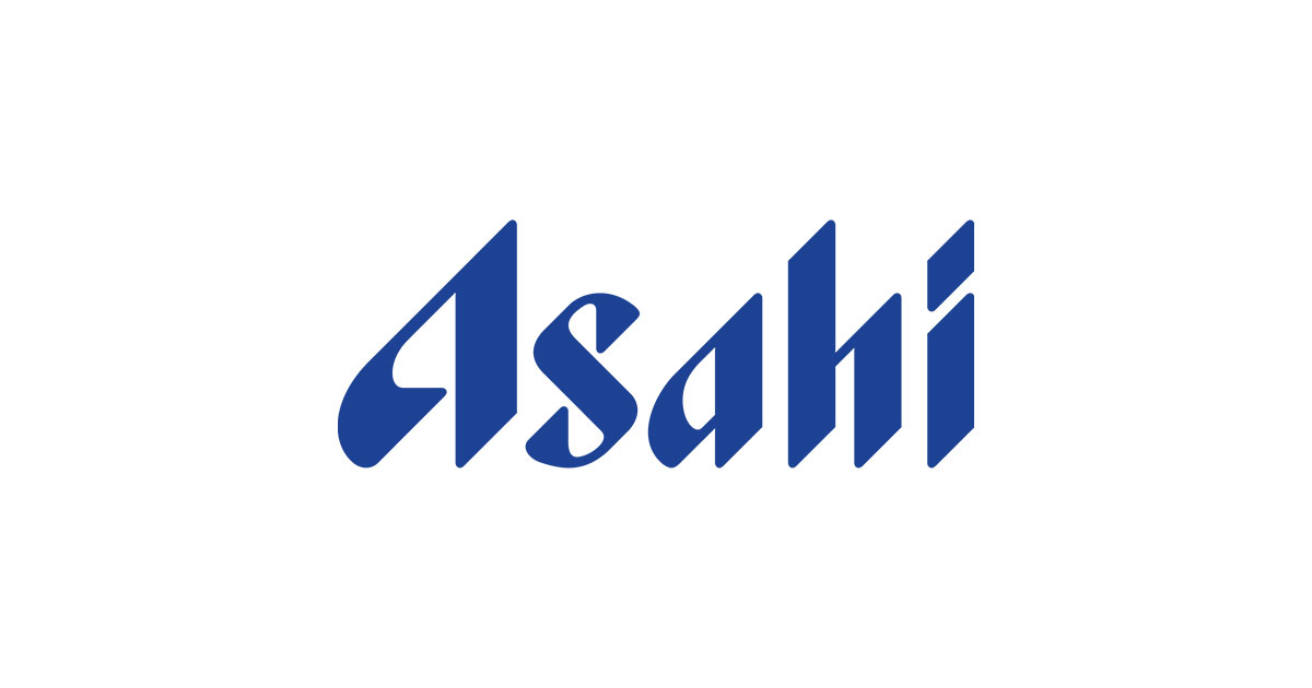 アサヒビール（株）
