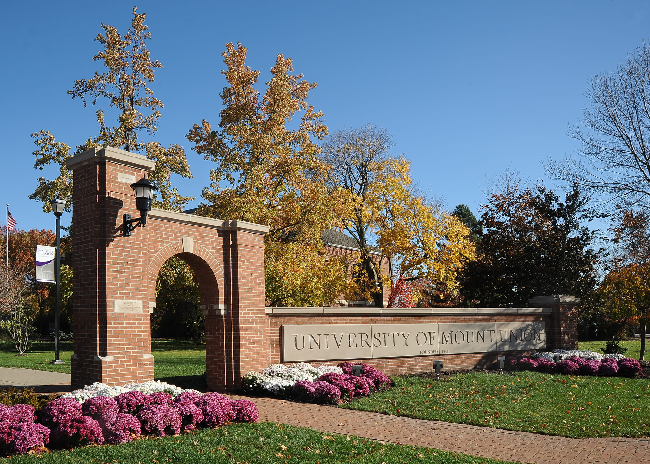 mountunion.edu