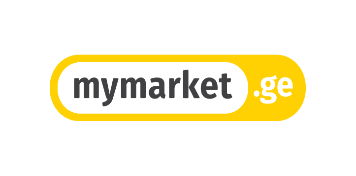 mymarket.ge