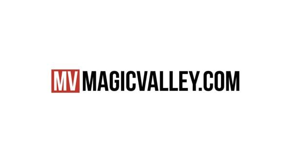 Times-News of Twin Falls, Idaho