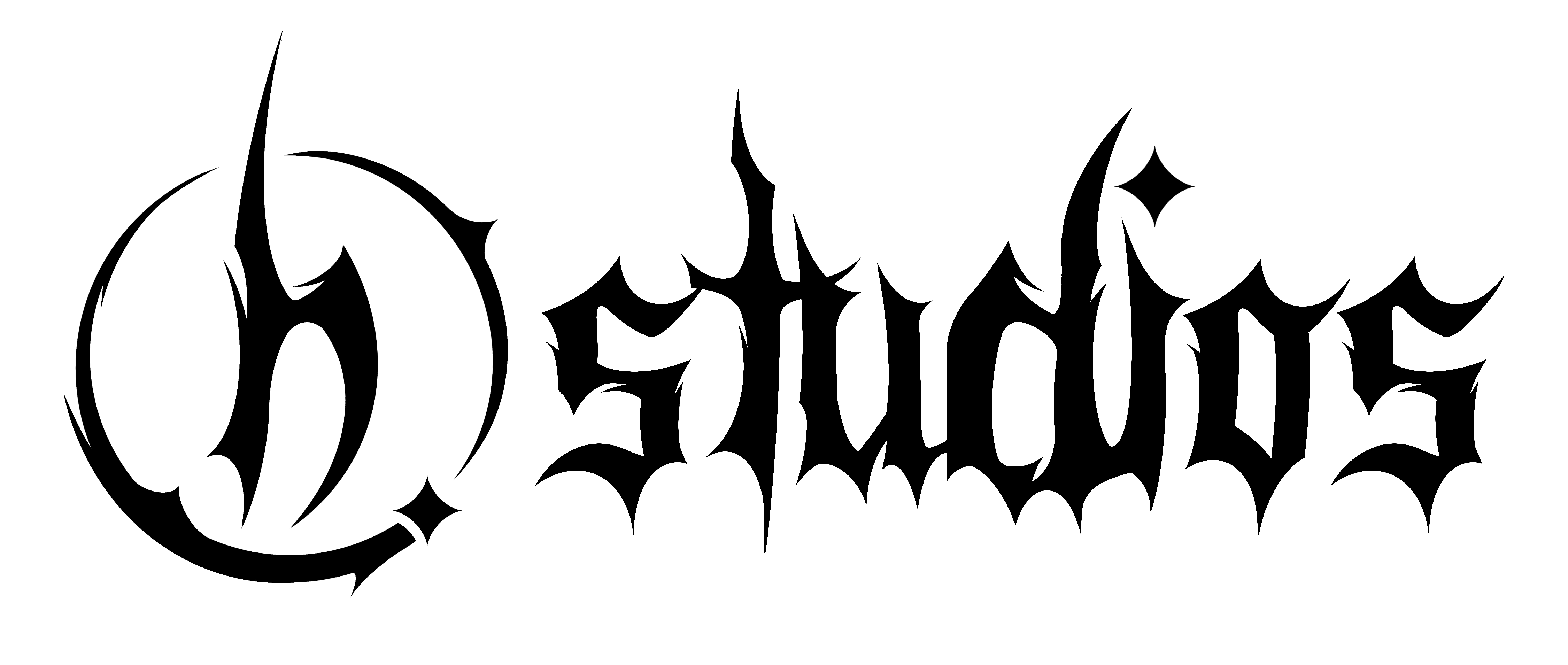 Hashira Studios