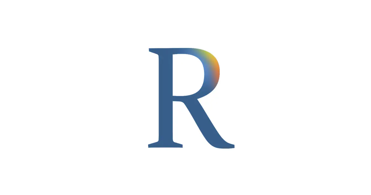 readhub.cn