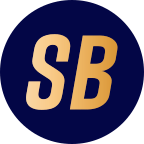 sapphirebet.com