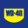 wd40.com