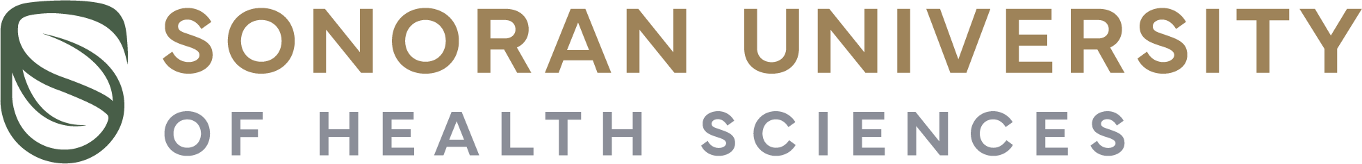 Sonoran University of Health Sciences | Natural Medicine