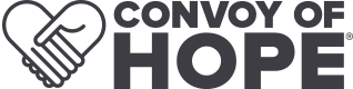 Convoy of Hope | Nonprofit | Humanitarian Organization