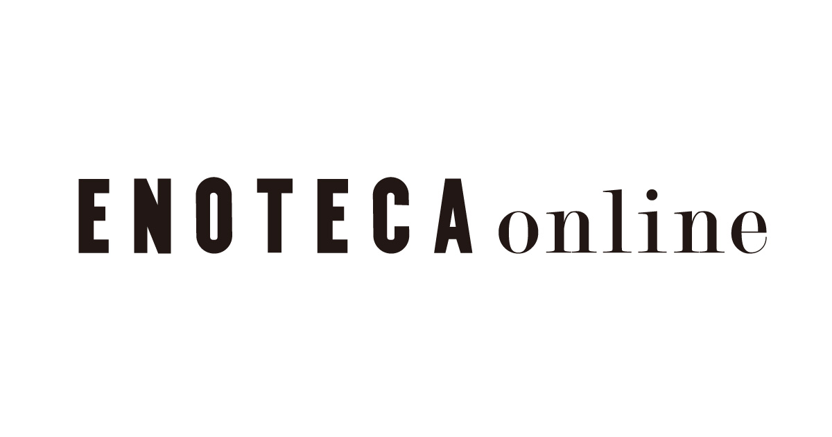 Enoteca