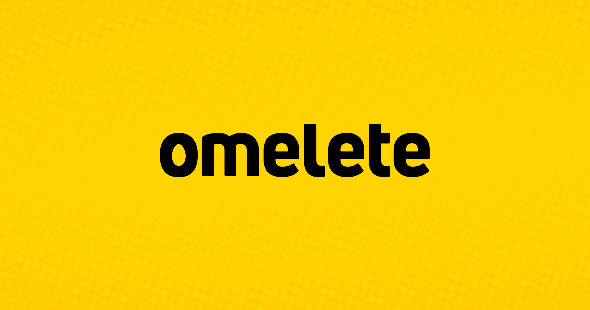 Omelete