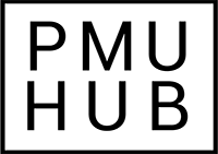 PMUHub
