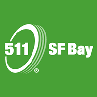 511.org