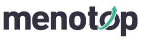 Menotop